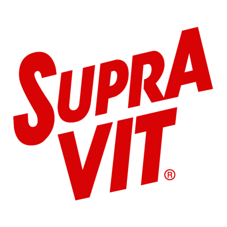 Supra Vit