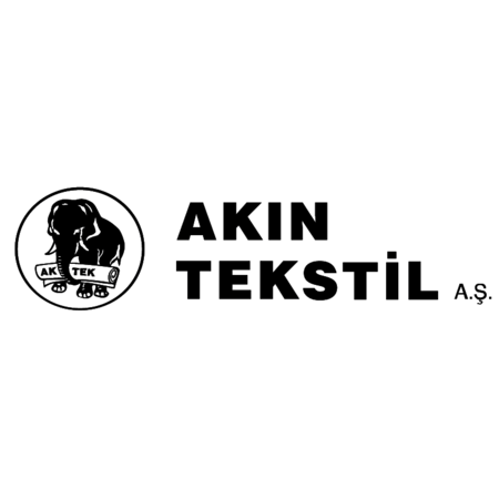Aktin Tekstil