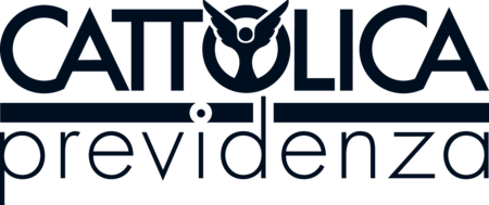 Cattolica Previdenza