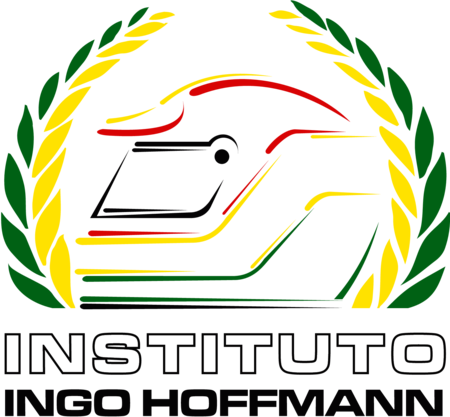 instituto_ingo_hoffmann