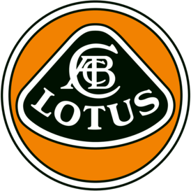 Lotus (cars)