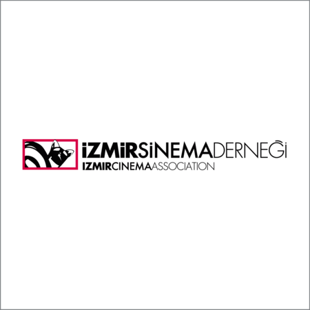 izmir sinema dernegi