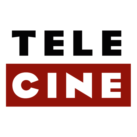 Telecine