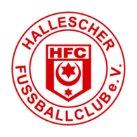 Hallescher FC