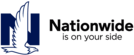 Nationwide