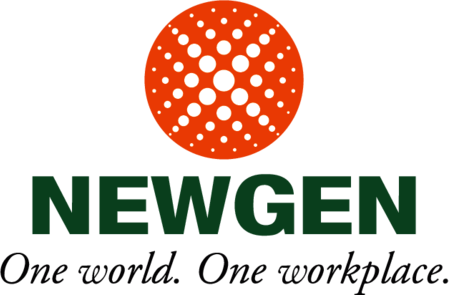 Newgen