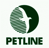 Petline
