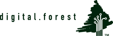 digital.forest