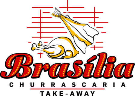 Brasília