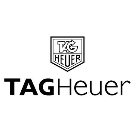 TAG Heuer