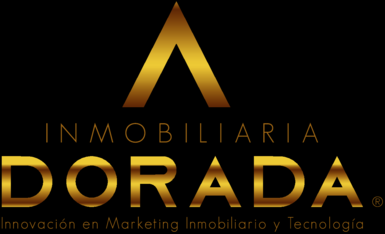Inmobiliaria Dorada
