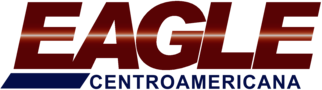 Eagle Centroamericana