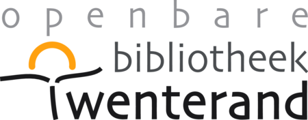 Openbare Bibliotheek Twenterand