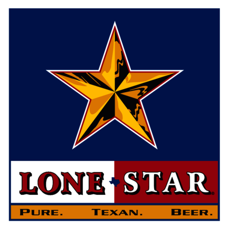Lone Star Beer