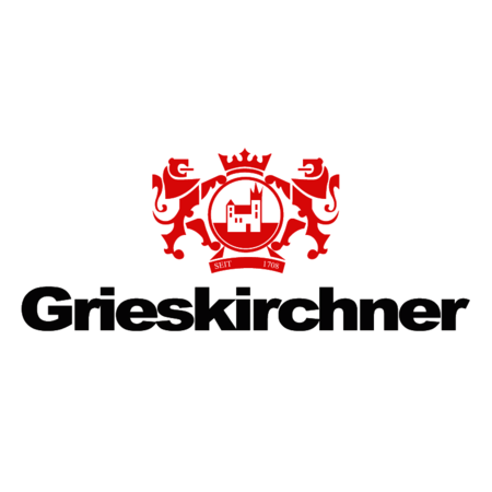 Grieskirchner