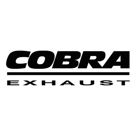 Cobra Exhaust