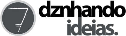 dznhando ideias