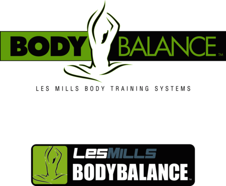 Body Balance
