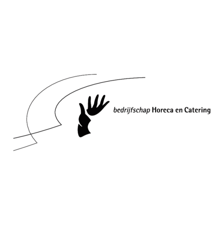 Bedrijfschap Horeca en Catering