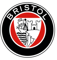 Bristol