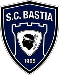 Sc Bastia 