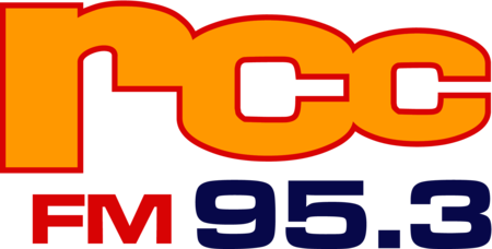 RCC FM 95.3