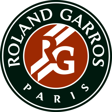 Roland Garros