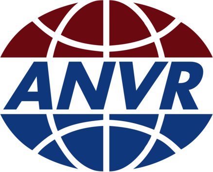 ANVR 24389