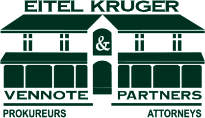 Eitel Kruger