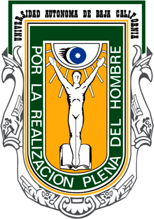 Universidad de Baja California