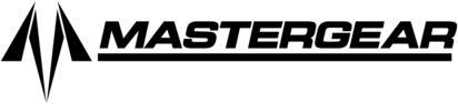 Mastergear