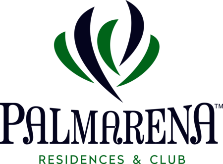 Palmarena