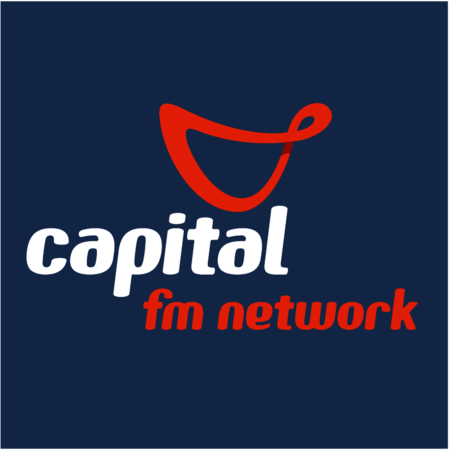 Capital fm network