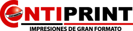 Contiprint