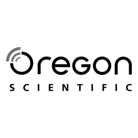 Oregon Scientif