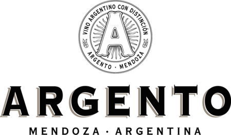 Argento Wine