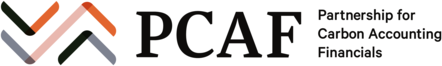 Partnership for Carbon Accounting Financials (PCAF)