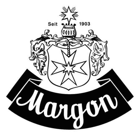 Margon