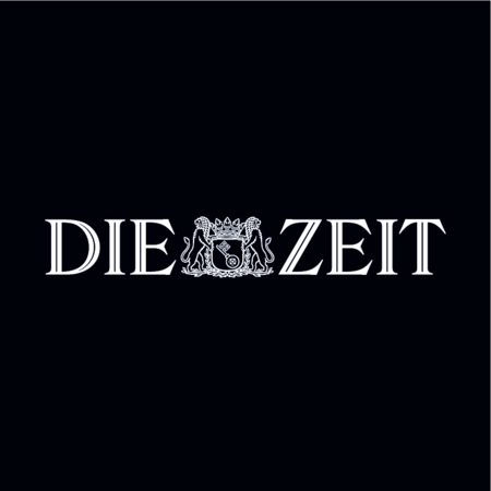 Die Zeit