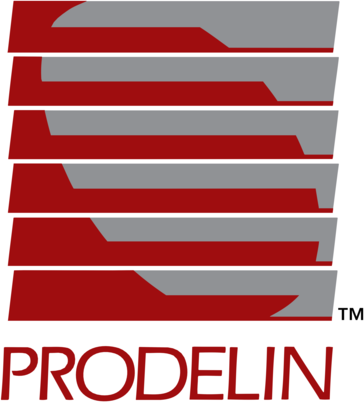 Prodelin