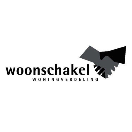 Woonschakel