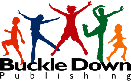 Buckle Down Publishing