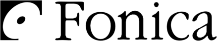 Fonica