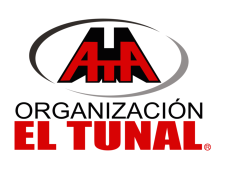 Alimentos El Tunal