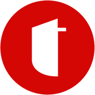 TOA Optronics Corporation