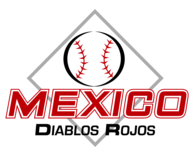 Diablos Rojos de Mexico