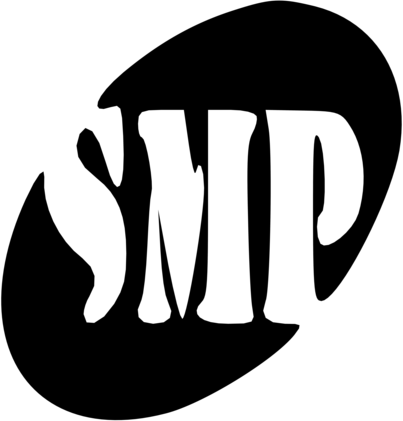 SMP