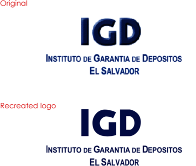IGD