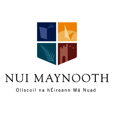 NUI Maynooth