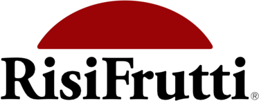 Risifrutti
